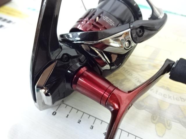 セフィアbb 22 3000SDHHG シマノ シマノ(Shimano) 22セフィア(Sephia) BB C3000SDHHG