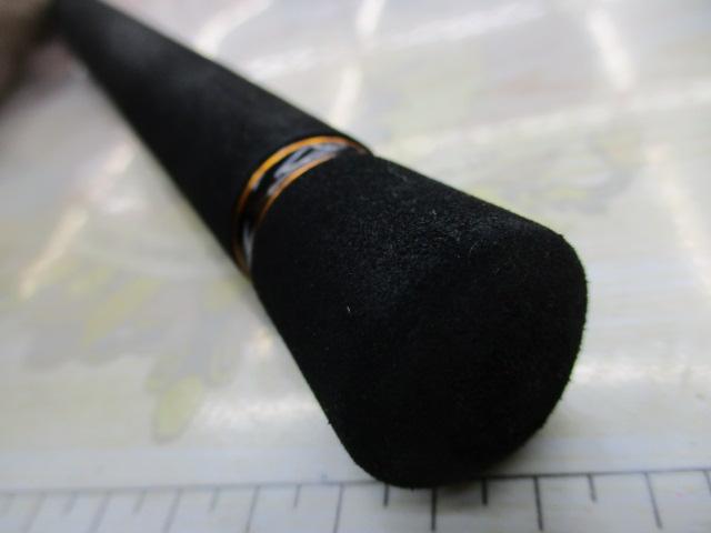 オーシャンフィールドジギング OFJS-60/180