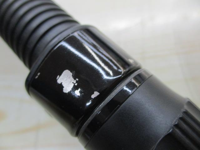 オーシャンフィールドジギング OFJS-60/180