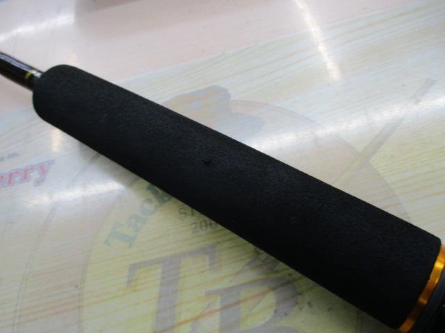 オーシャンフィールドジギング OFJS-60/180