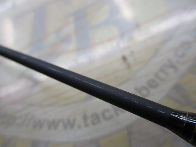 オーシャンフィールドジギング OFJS-60/180