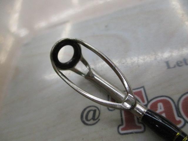 オーシャンフィールドジギング OFJS-60/180