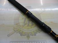 オーシャンフィールドジギング OFJS-60/180