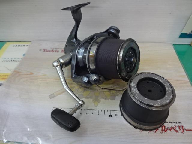 SHIMANO - シマノ 02スーパーエアロXT SS＋スーパーエアロEV　訳アリ品 SHIMANO - シマノ 02スーパーエアロXT SS＋スーパーエアロEV 訳