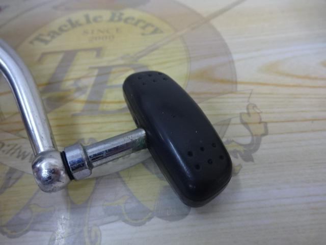 02スーパーエアロXT-SS 極細仕様 RH