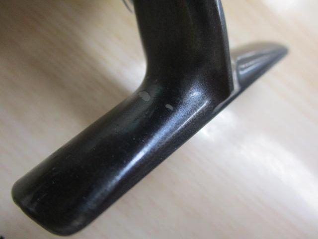 15ツインパワーSW 6000HG｜＠ベリーネット 日本最大新品中古釣具