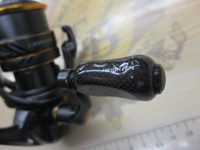 21ソアレXR C2000SSPG｜＠ベリーネット 日本最大新品中古釣具WEB