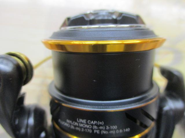 【新品】21ソアレXR C2000SSPG C2000SSPG 21 ソアレ XR C2000SSPG 1個 SHIMANO(シマノ) 【通販