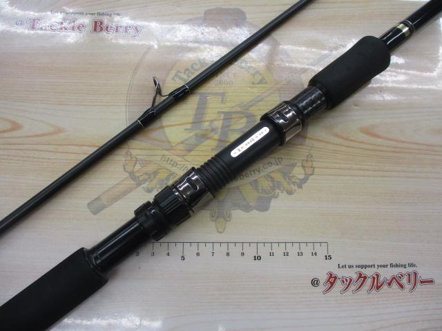 パワーマスターライトコアPML100mh 天龍 パワーマスター ライトコア PML100MHのインプレ