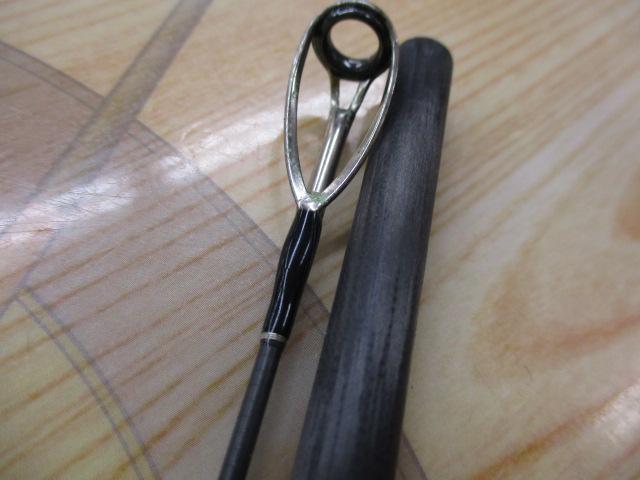 パワーマスター ライトコア PML100M