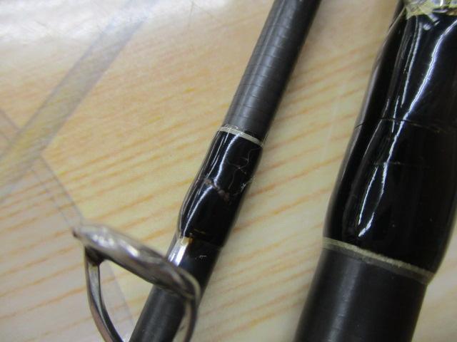 パワーマスター ライトコア PML100M