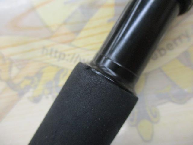 パワーマスター ライトコア PML100M