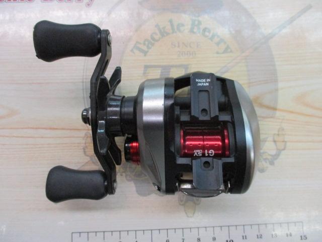 SVライトリミテッド 6.3R-TN｜＠ベリーネット 日本最大新品中古