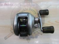 97メタニウムXT(RH)