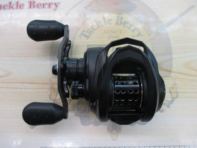 ロキサーニ BF8-L