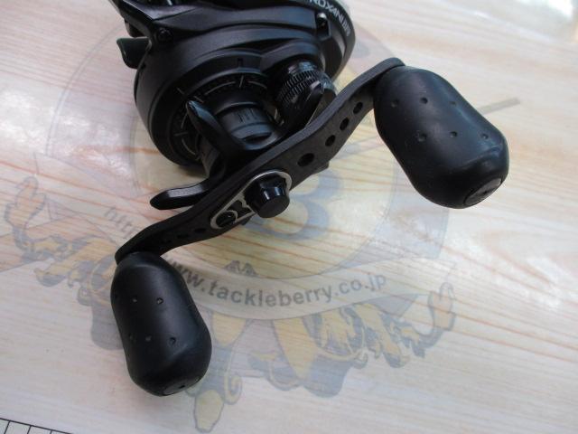 ロキサーニ BF8-L