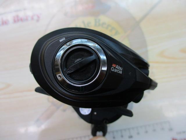 ロキサーニ BF8-L