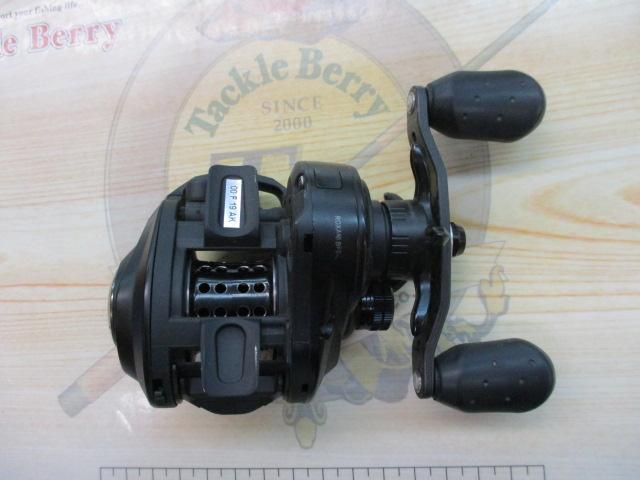 ロキサーニ BF8-L