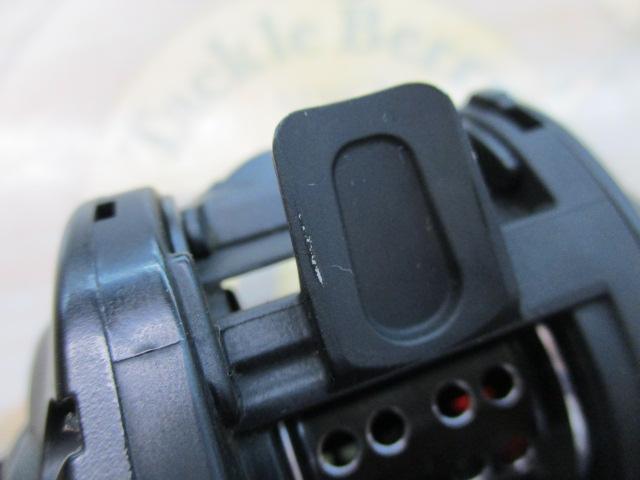 ロキサーニ BF8-L