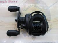 ロキサーニ BF8-L