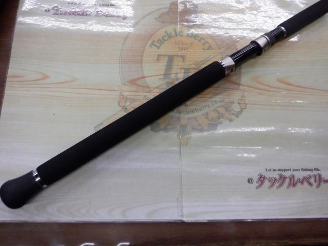 ジキル411 JS-4112GJ-4OZ