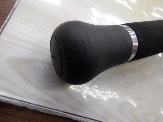 ジキル411 JS-4112GJ-4OZ