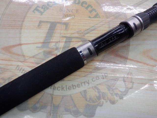 ジキル411 JS-4112GJ-4OZ