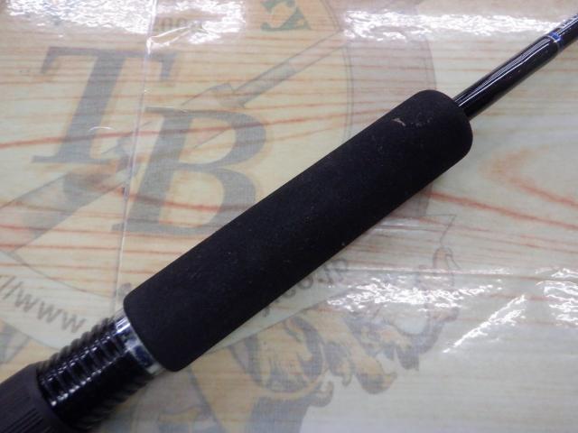 ジキル411 JS-4112GJ-4OZ