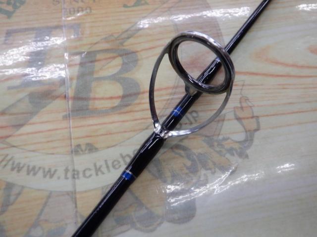 ジキル411 JS-4112GJ-4OZ