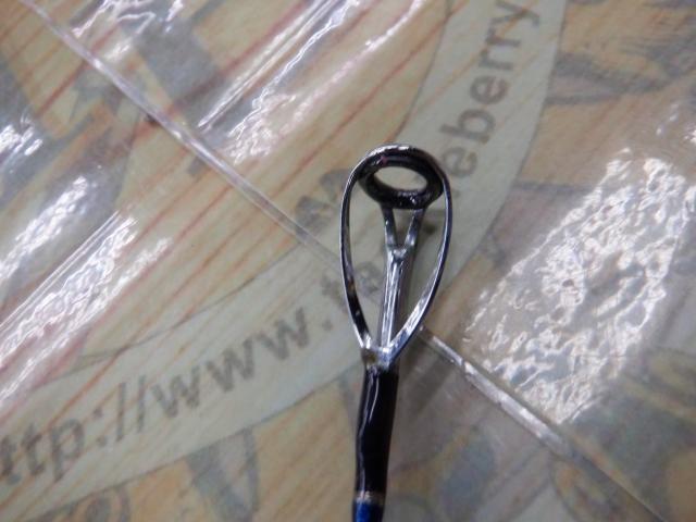 ジキル411 JS-4112GJ-4OZ