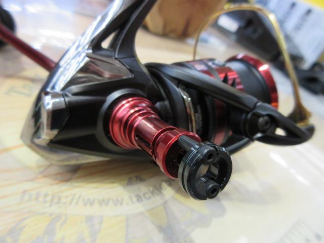 シマノ 19セフィアSS C3000SHG Amazon | シマノ(SHIMANO) スピニングリール エギング 19