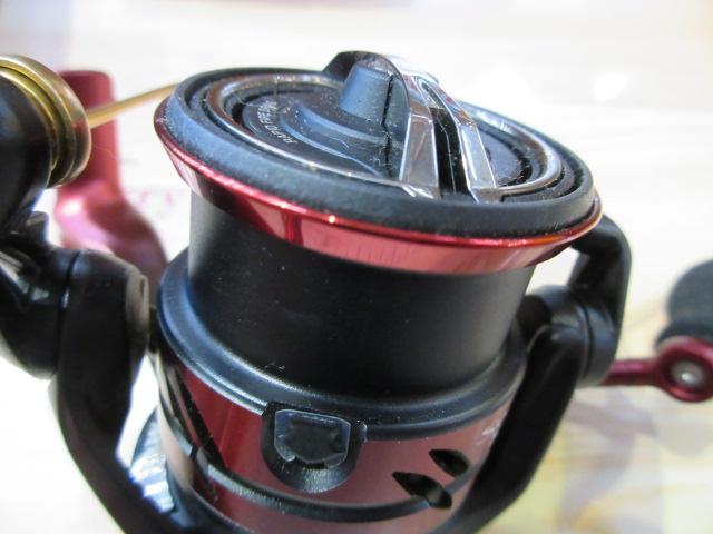 19セフィアSS C3000SHG｜＠ベリーネット 日本最大新品中古釣具