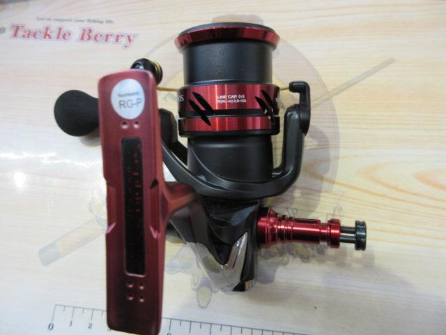19セフィアSS C3000SHG｜＠ベリーネット 日本最大新品中古釣具