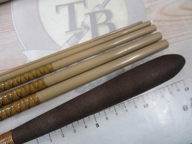 Time専用　シマノ　朱紋峰　ぬけさく　19尺 Time専用 シマノ 朱紋峰 ぬけさく 19尺 ぬけさくの釣り。 | ライフ