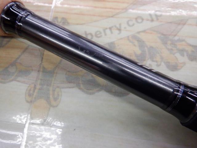 ファントムリベラリスト 933MH+RSB｜＠ベリーネット 日本最大