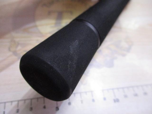 グランデージ STD.76L