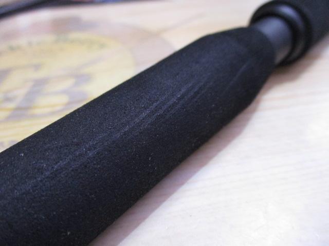 グランデージ STD.76L｜＠ベリーネット 日本最大新品中古釣具WEBショップ