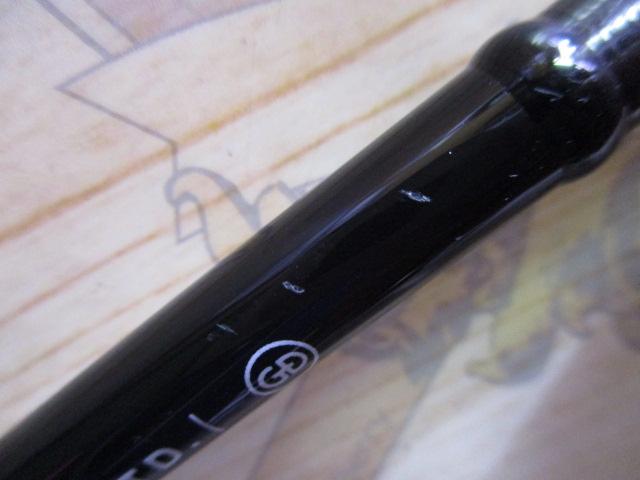 グランデージ STD.76L