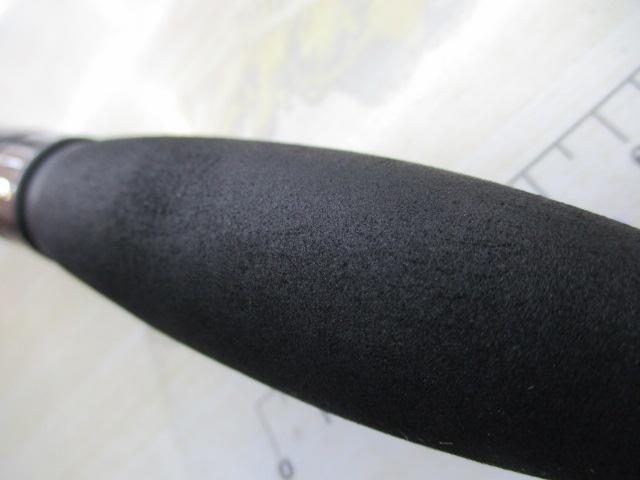 オーシャンゲート JOG-76L-K LGMIX