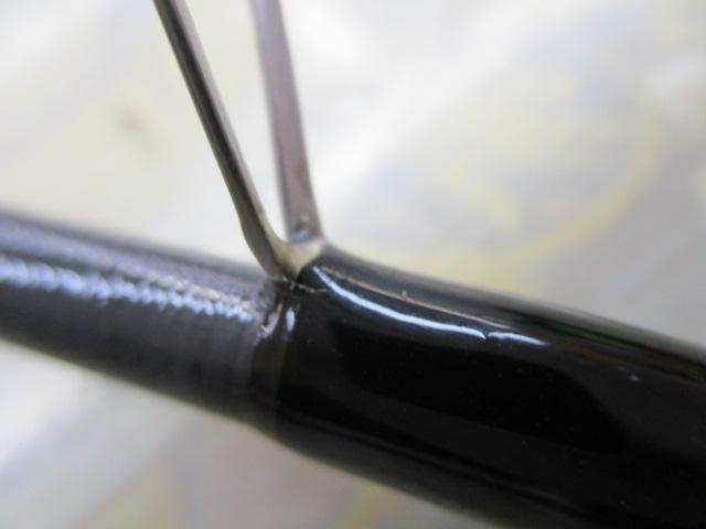 オーシャンゲート JOG-76L-K LGMIX