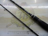 オーシャンゲート JOG-76L-K LGMIX