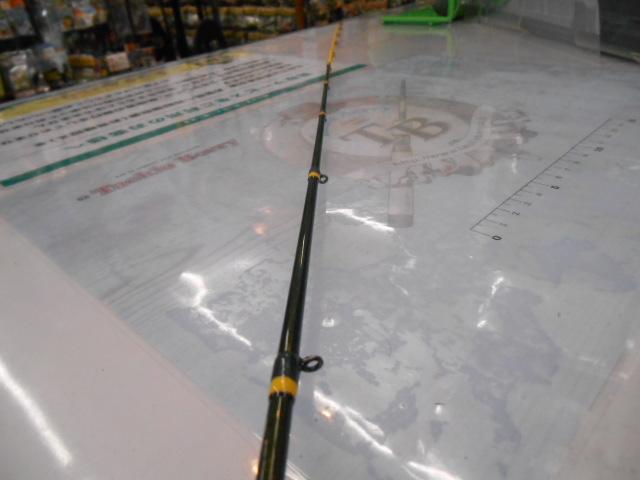 海煙 VSM-511MC-RR右巻きモデル