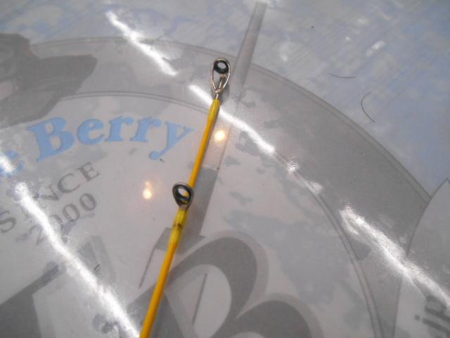 海煙 VSM-511MC-RR右巻きモデル