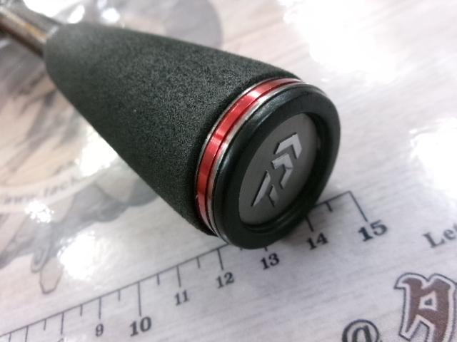 スティーズ STZ681MMHFB-SV