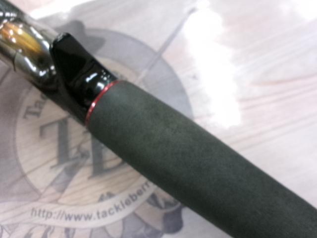 スティーズ STZ681MMHFB-SV