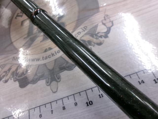 スティーズ STZ681MMHFB-SV