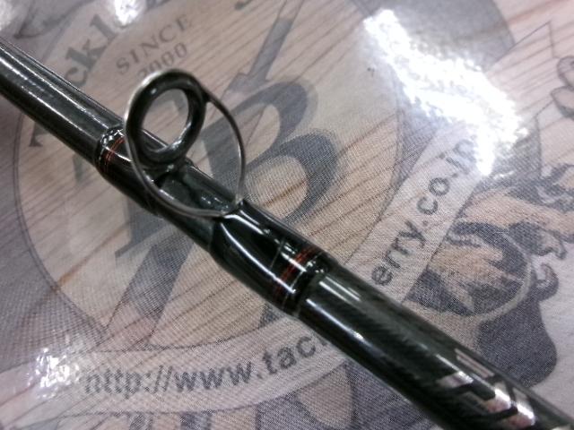 スティーズ STZ681MMHFB-SV