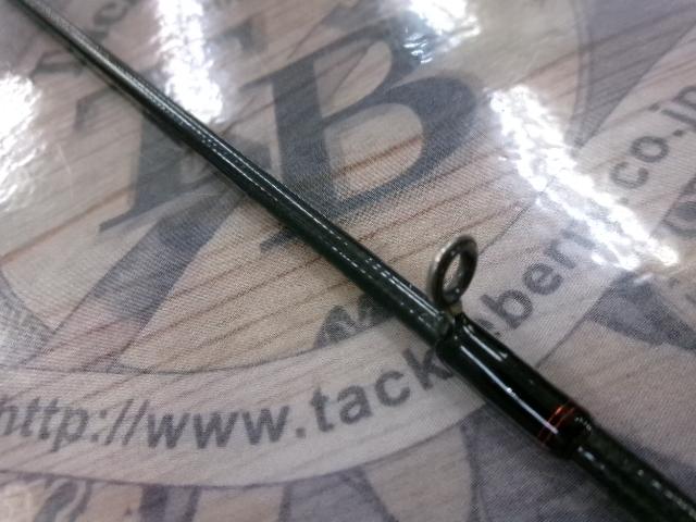 スティーズ STZ681MMHFB-SV