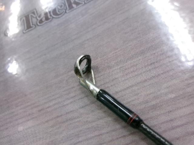 スティーズ STZ681MMHFB-SV