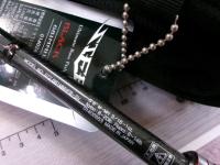 スティーズ STZ681MMHFB-SV